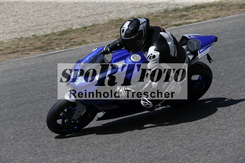 /22 06.07.2026  Pluess Moto Sport ADR/Einsteiger/47